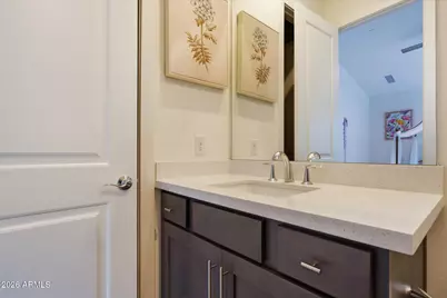 14315 E Harmony Lane, Fountain Hills, AZ 85268 - Photo 28