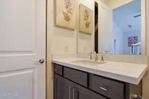 14315 E Harmony Ln, Fountain Hills, AZ 85268 - Photo 28