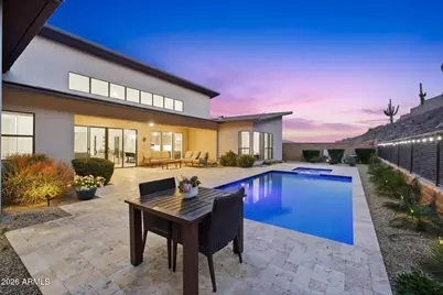 14315 E Harmony Lane, Fountain Hills, AZ 85268 - Photo 46