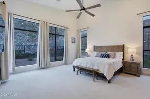 14315 E Harmony Ln, Fountain Hills, AZ 85268 - Photo 18