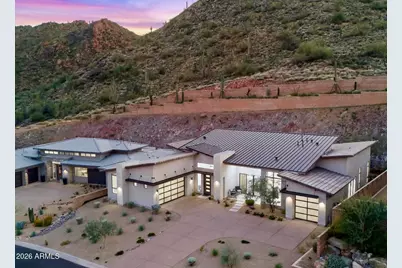 14315 E Harmony Lane, Fountain Hills, AZ 85268 - Photo 38