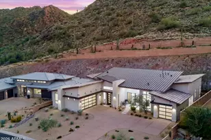 14315 E Harmony Ln, Fountain Hills, AZ 85268 - Photo 38