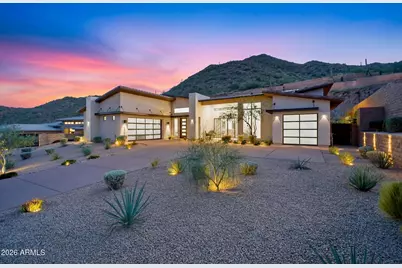 14315 E Harmony Lane, Fountain Hills, AZ 85268 - Photo 1