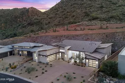 14315 E Harmony Lane, Fountain Hills, AZ 85268 - Photo 38