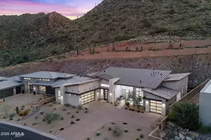 14315 E Harmony Ln, Fountain Hills, AZ 85268 - Photo 38