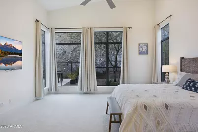 14315 E Harmony Lane, Fountain Hills, AZ 85268 - Photo 20