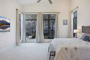 14315 E Harmony Ln, Fountain Hills, AZ 85268 - Photo 20