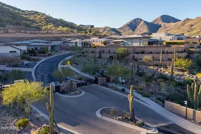 14315 E Harmony Lane, Fountain Hills, AZ 85268 - Photo 52