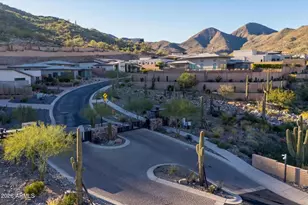 14315 E Harmony Ln, Fountain Hills, AZ 85268 - Photo 52