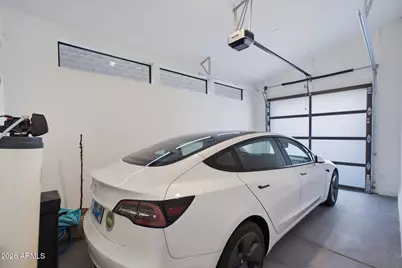 14315 E Harmony Lane, Fountain Hills, AZ 85268 - Photo 36