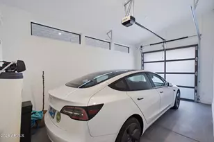 14315 E Harmony Ln, Fountain Hills, AZ 85268 - Photo 36