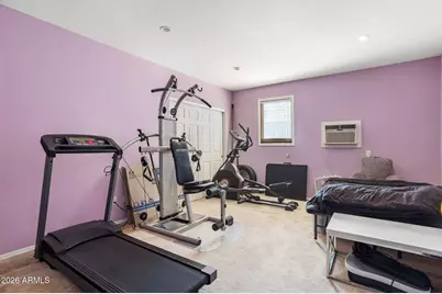 2220 E Blanche Drive, Phoenix, AZ 85022 - Photo 12