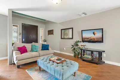 2220 E Blanche Drive, Phoenix, AZ 85022 - Photo 4