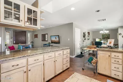 2220 E Blanche Drive, Phoenix, AZ 85022 - Photo 10