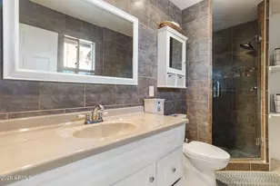 2220 E Blanche Dr, Phoenix, AZ 85022 - Photo 20