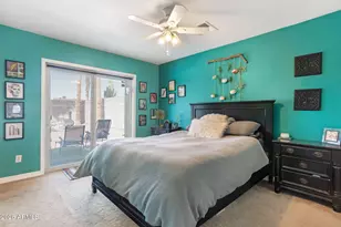 2220 E Blanche Dr, Phoenix, AZ 85022 - Photo 16