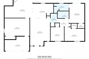 2220 E Blanche Dr, Phoenix, AZ 85022 - Photo 2