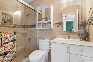 2220 E Blanche Dr, Phoenix, AZ 85022 - Photo 18