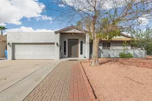 2220 E Blanche Dr, Phoenix, AZ 85022 - Photo 1