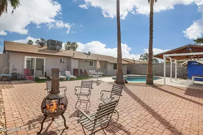 2220 E Blanche Drive, Phoenix, AZ 85022 - Photo 22