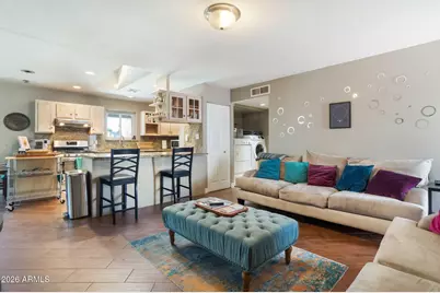 2220 E Blanche Drive, Phoenix, AZ 85022 - Photo 6