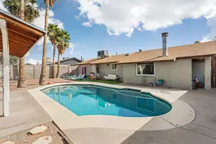 2220 E Blanche Dr, Phoenix, AZ 85022 - Photo 24