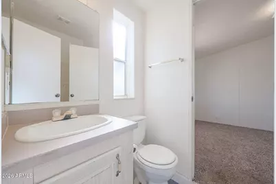 620 S 368th Drive, Tonopah, AZ 85354 - Photo 22