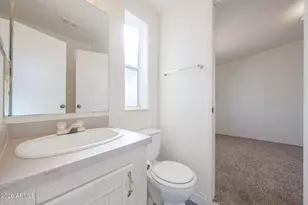 620 S 368th Dr, Tonopah, AZ 85354 - Photo 22