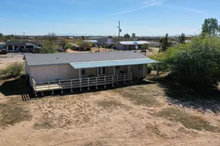 620 S 368th Dr, Tonopah, AZ 85354 - Photo 2