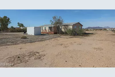 620 S 368th Drive, Tonopah, AZ 85354 - Photo 4