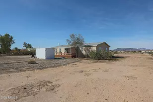 620 S 368th Dr, Tonopah, AZ 85354 - Photo 4