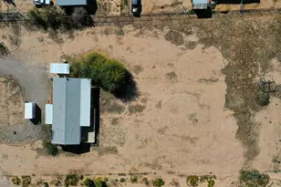 620 S 368th Dr, Tonopah, AZ 85354 - Photo 46