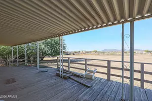 620 S 368th Dr, Tonopah, AZ 85354 - Photo 36