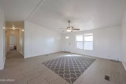 620 S 368th Drive, Tonopah, AZ 85354 - Photo 6