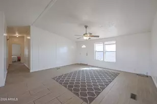 620 S 368th Dr, Tonopah, AZ 85354 - Photo 6