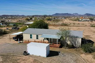 620 S 368th Dr, Tonopah, AZ 85354 - Photo 52