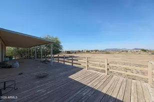 620 S 368th Dr, Tonopah, AZ 85354 - Photo 38