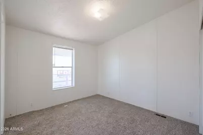 620 S 368th Drive, Tonopah, AZ 85354 - Photo 20