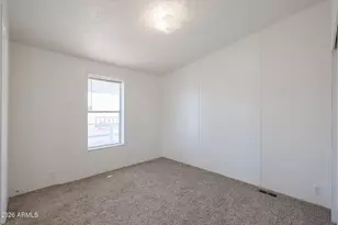 620 S 368th Dr, Tonopah, AZ 85354 - Photo 20