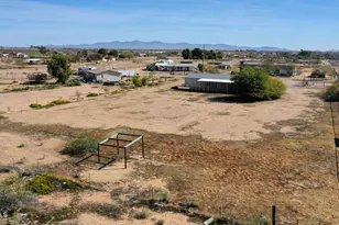 620 S 368th Dr, Tonopah, AZ 85354 - Photo 48