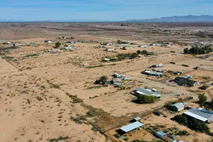 620 S 368th Dr, Tonopah, AZ 85354 - Photo 54