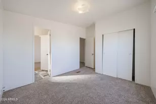 620 S 368th Dr, Tonopah, AZ 85354 - Photo 24