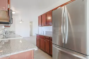 620 S 368th Dr, Tonopah, AZ 85354 - Photo 14