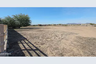 620 S 368th Drive, Tonopah, AZ 85354 - Photo 40