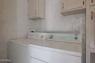 620 S 368th Dr, Tonopah, AZ 85354 - Photo 18