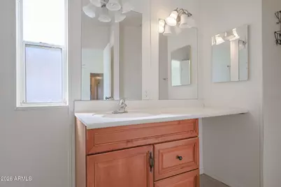 620 S 368th Drive, Tonopah, AZ 85354 - Photo 34