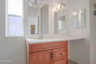 620 S 368th Dr, Tonopah, AZ 85354 - Photo 34