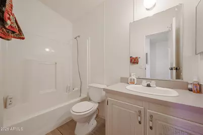 620 S 368th Drive, Tonopah, AZ 85354 - Photo 28