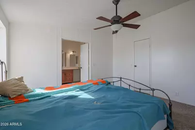 620 S 368th Drive, Tonopah, AZ 85354 - Photo 32