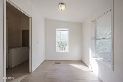 620 S 368th Drive, Tonopah, AZ 85354 - Photo 16